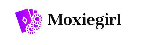 Moxiegirl