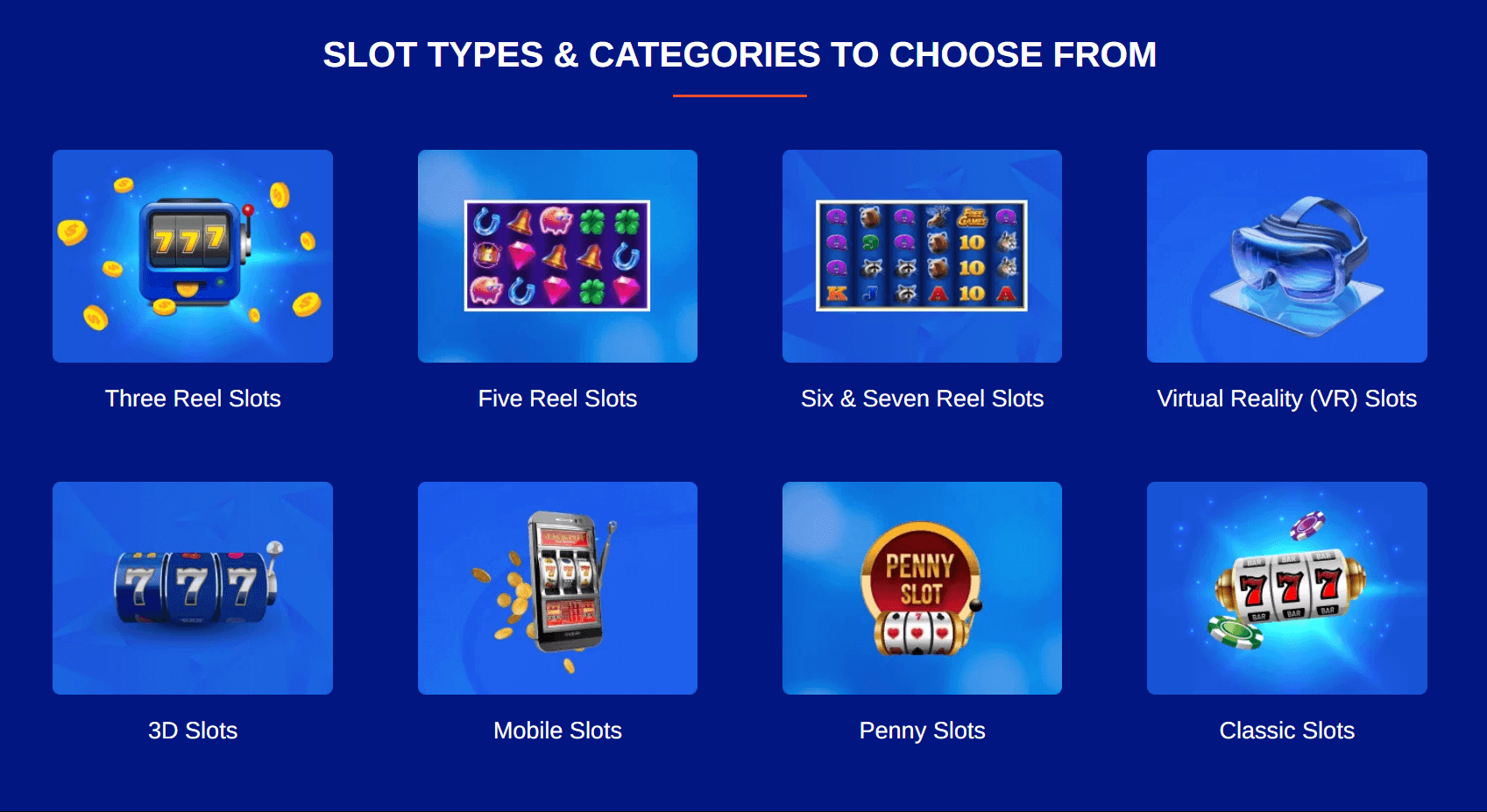 Apakah Pengembang Slot Online Menguji Game Sebelum Dirilis?
