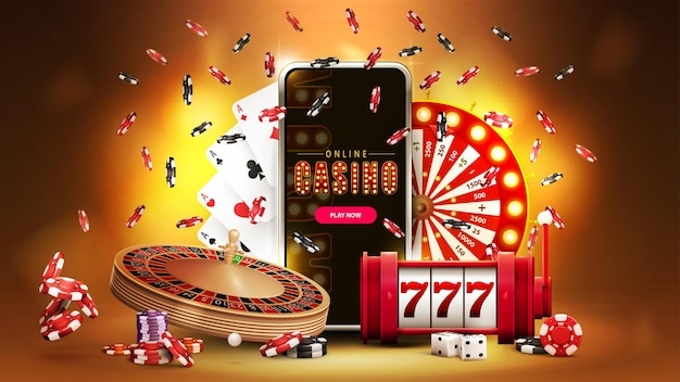 Apakah kasino slot online bekerja sama dengan GamStop?