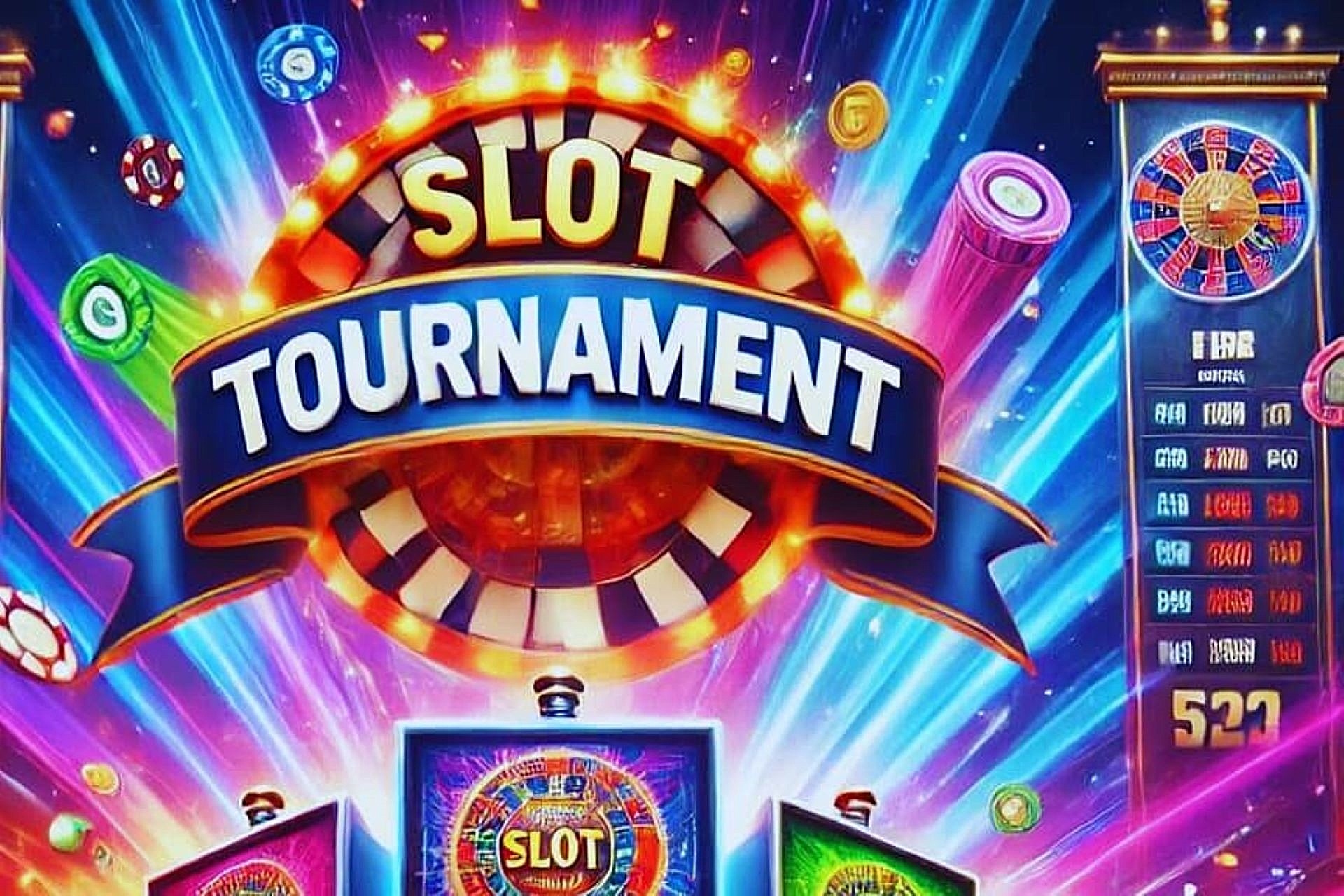 Apakah video poker merupakan permainan keterampilan atau keberuntungan?