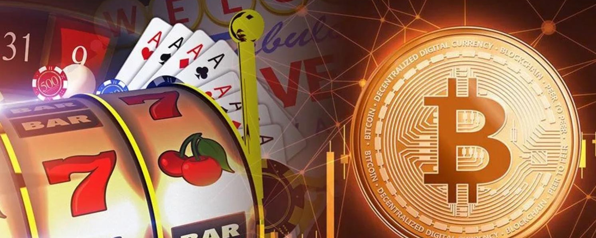 Apakah Kasino Instant Play Adil Dalam Jangka Panjang?